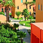 Barone Di Mare Szálloda Melendugno