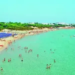 Barone Di Mare