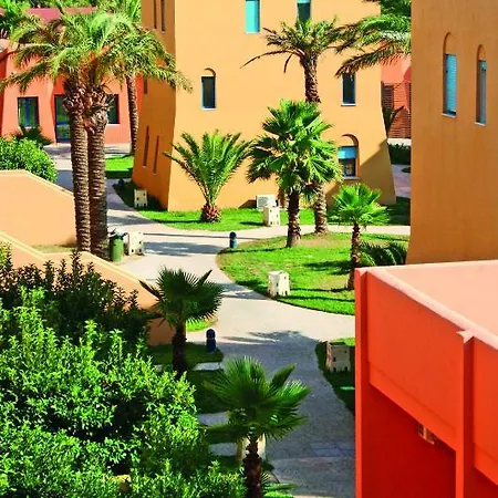 Barone Di Mare Hotel Melendugno