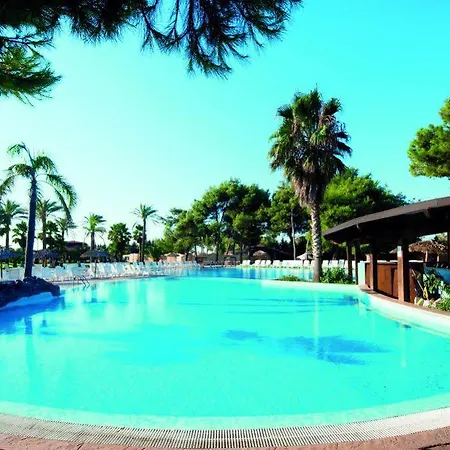 Barone Di Mare Melendugno